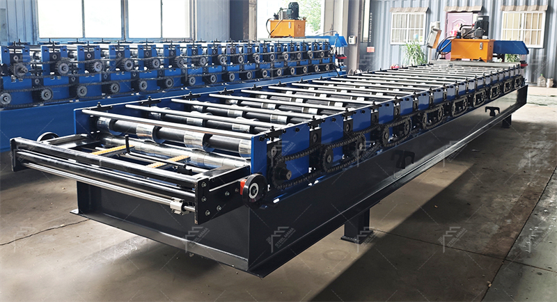 máquina para hacer tr4 máquina para hacer tr4