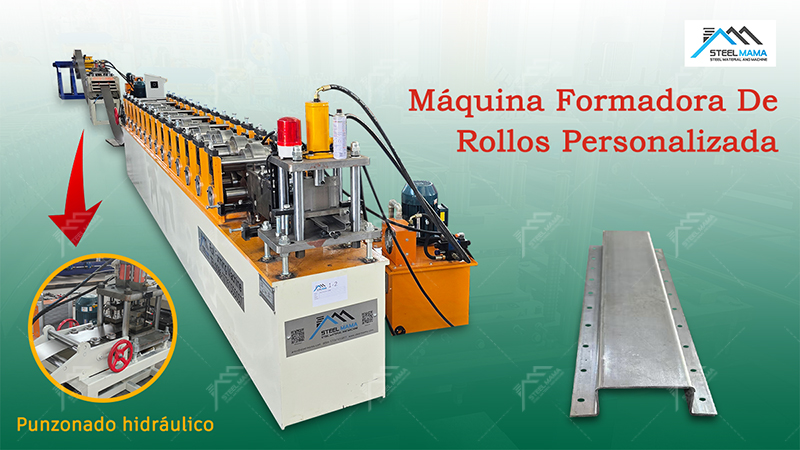 800详情-斯特姆 800详情-斯特姆