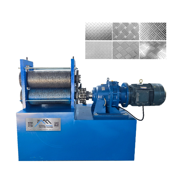 Máquina De Grabado De Placa A Cuadros