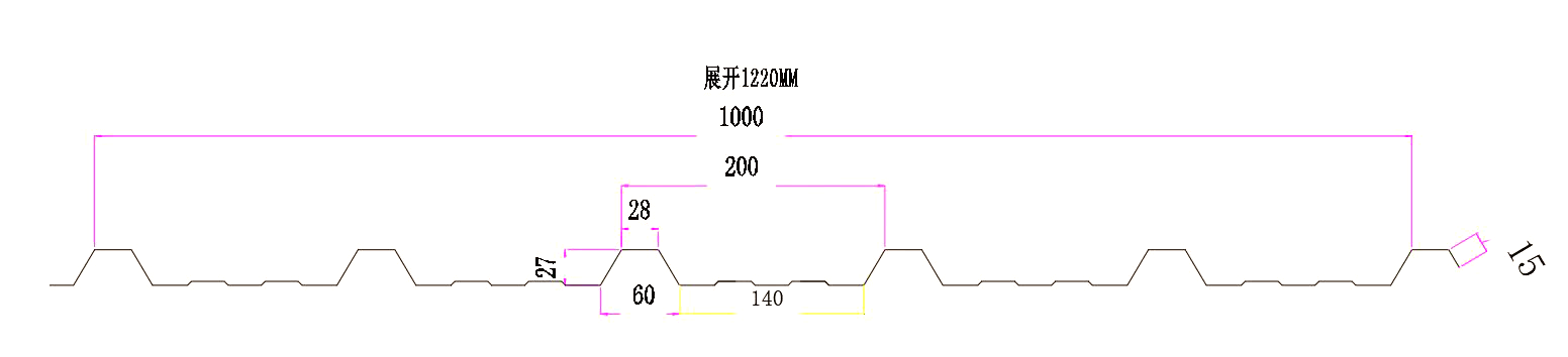 TR6-峰高27-进料1220-18道轴