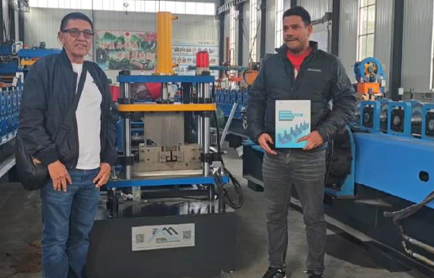 Testimonios de clientes de Colombia.jpg