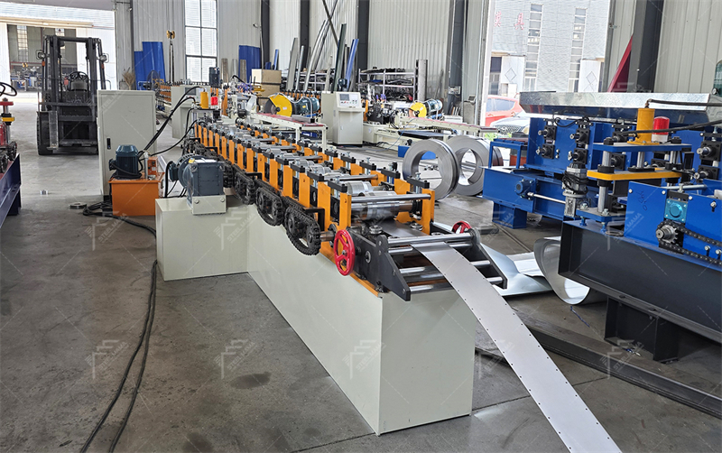 Customized Machine Prices