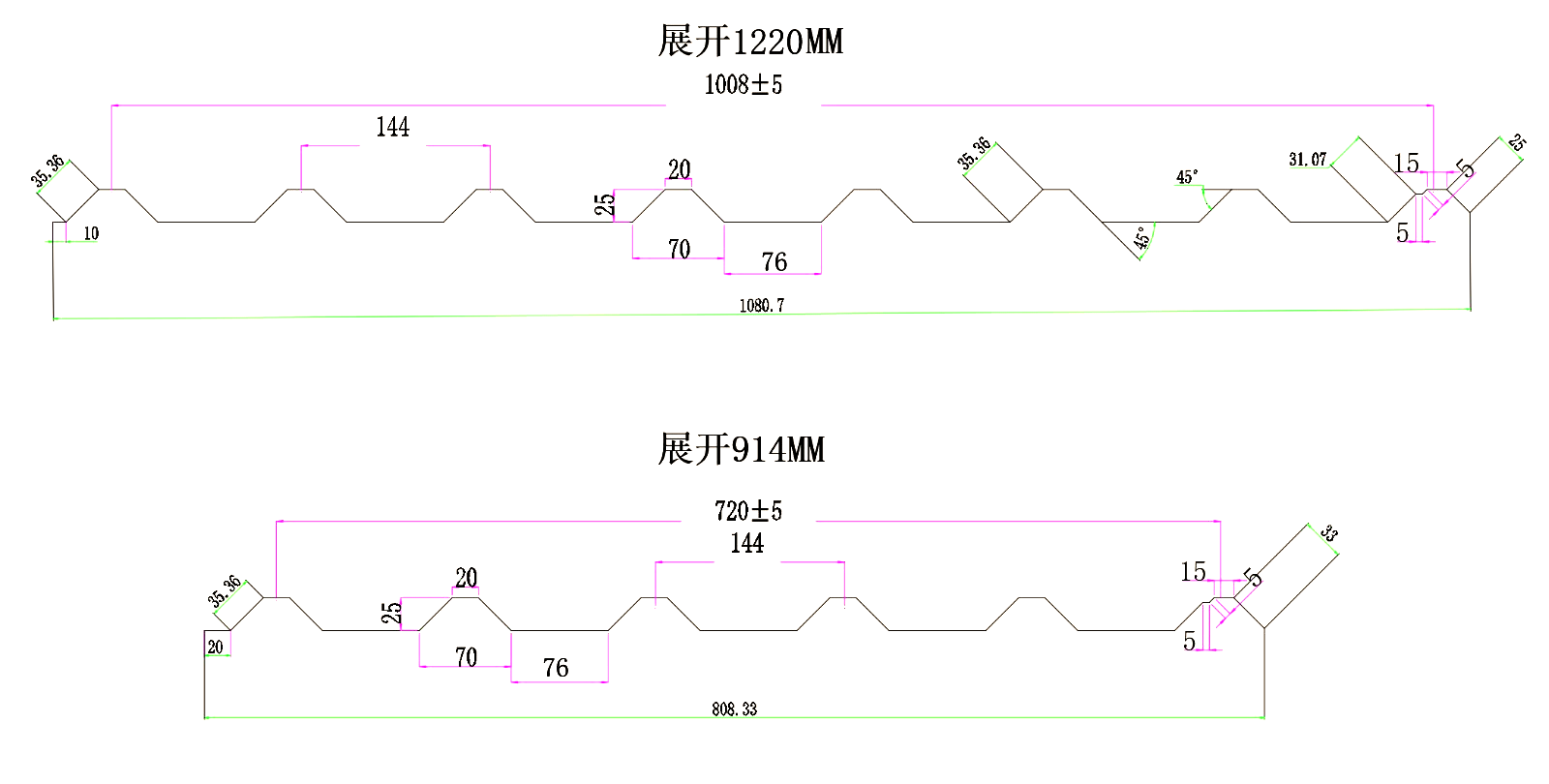 2e27a3acfa4211bcd33b5934a5956b9