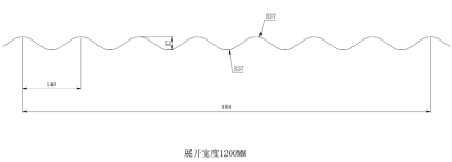 935ae92979c8633ff296cb189e5d52f