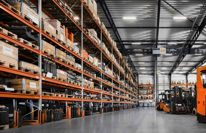 estanter&iacute;as industriales para almac&eacute;n.png