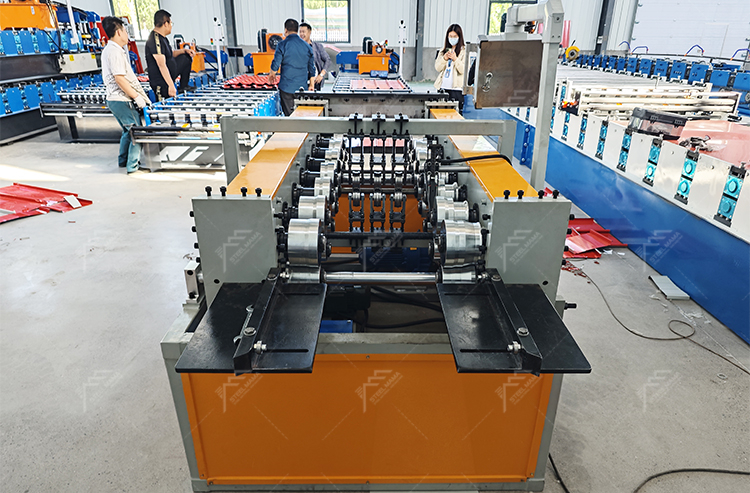 L&aacute;minas galvanizadas para techos