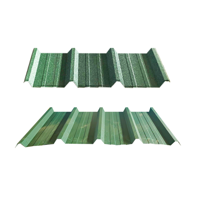 Máquina Formadora De Rollos De Tableros Compuestos De Doble Capa TR4 Y TR5