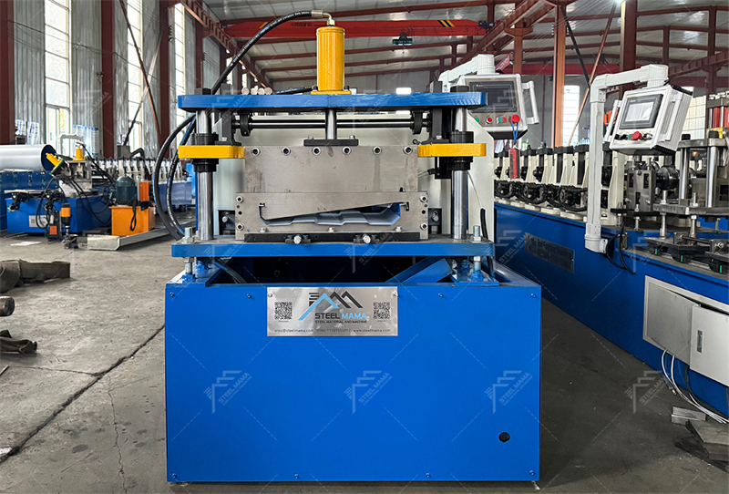 Kr18 Standing Seam Roll Forming Machine.jpg