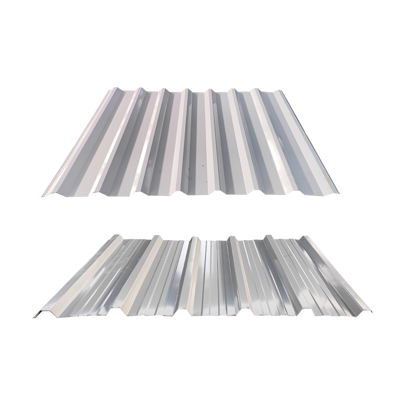 Automatización De Prensado Trapezoidal De Doble Capa R101 Y TR6