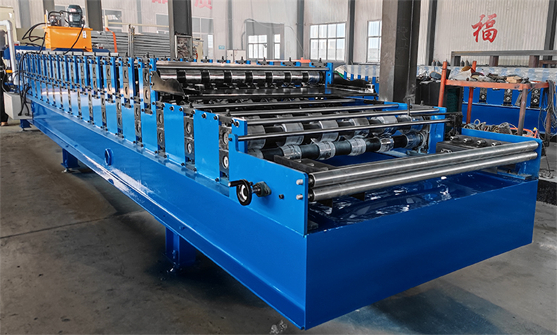 M&aacute;quina port&aacute;til para calaminas