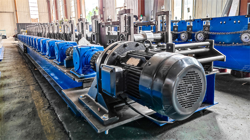 Sistema de montaje solar