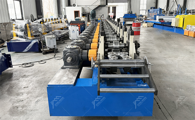 Soldadura de alta frecuencia 