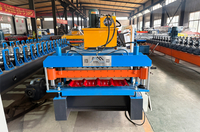 //iororwxhnjqklp5p.ldycdn.com/cloud/lkBprKjkliSRolprinipio/double-layer-roll-forming-machine-price.jpg