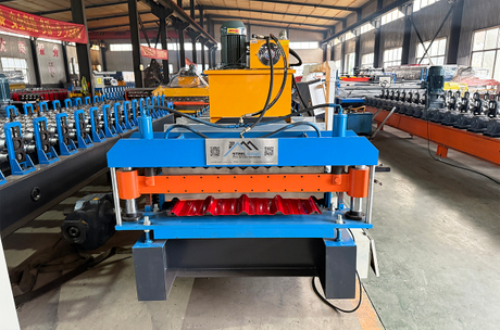 double layer roll forming machine price.jpg