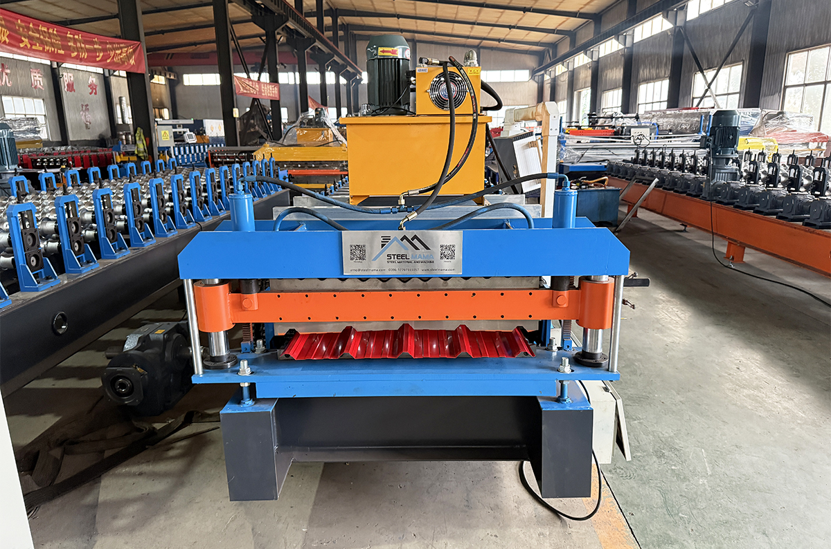 double layer roll forming machine price.jpg