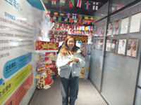 Festival de los Faroles