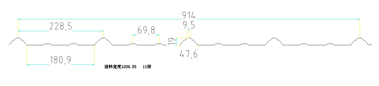 微信图片_20230316174156 (2)