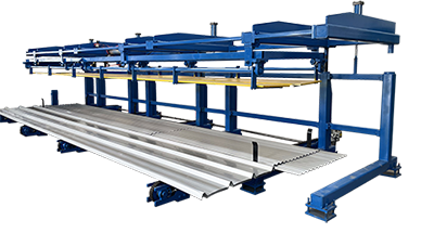 Completamente autom&aacute;tico