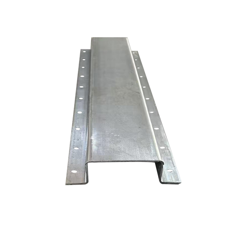 Línea Automatizada De Rollos Omega Con Diseño Adaptable