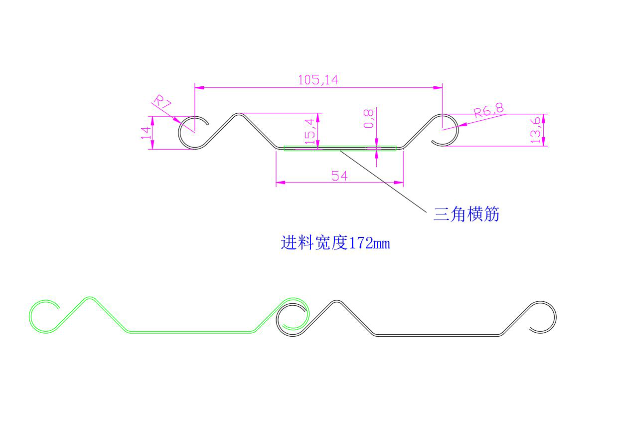 bf62abb35c30c8f208aafe9849fe44f