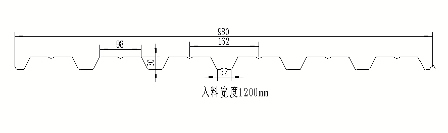 eaed407863b592a6404686d8adb4a5b