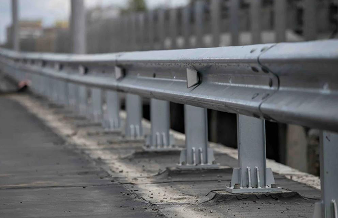 Barandillas de vigas en W.png