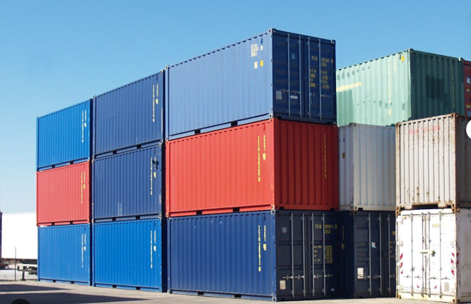 contenedor mar&iacute;timo.jpg