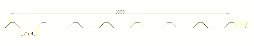 43ef09b6-83ee-4d12-8001-cc1b90e9a6c3