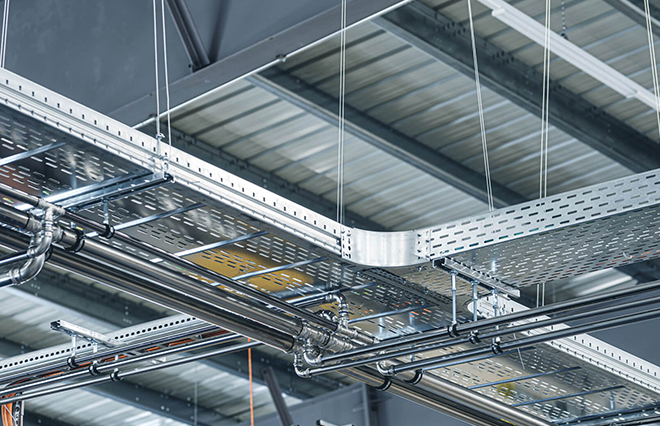 Bandeja de cables.png