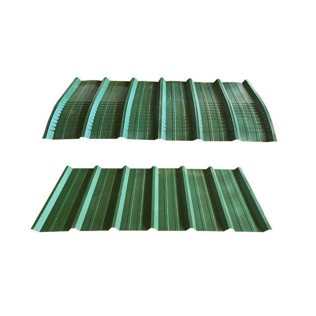 Máquina PV4 Con Dobladora Para Chapa Metálica