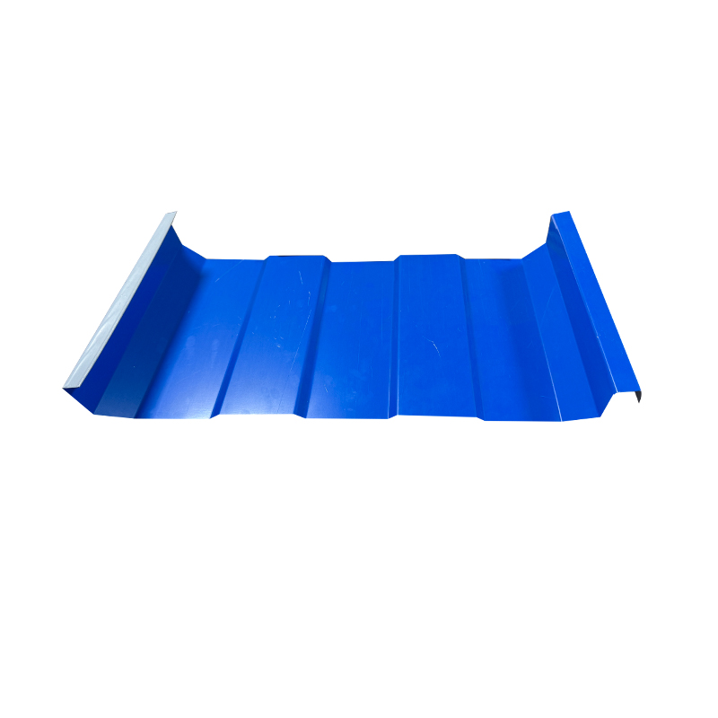 Máquina Formadora De Rollos De Costura Vertical Kr18 Totalmente Automática