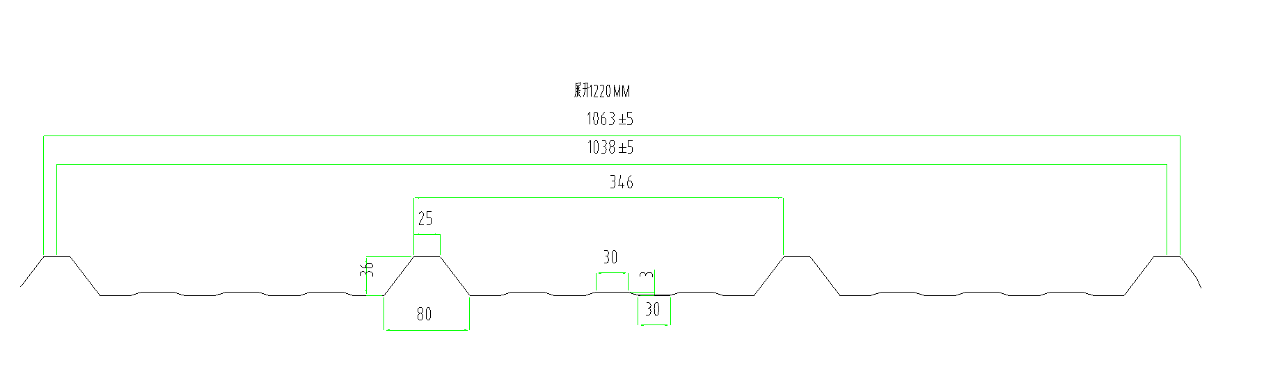 6516713f45f7435b3f20f98bdadeb711