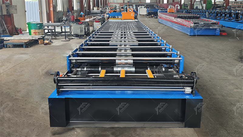 Venta de m&aacute;quinas onduladoras