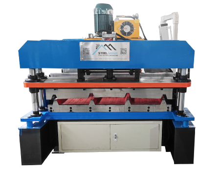 Dispositivo de corte