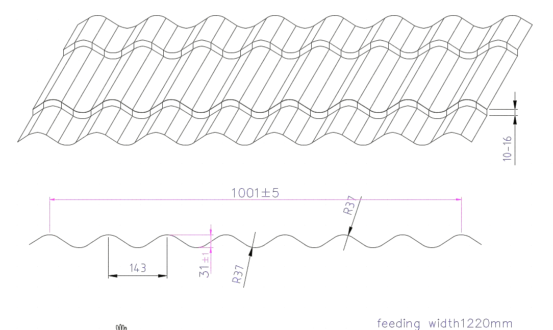 e3111905-c140-47fe-ba08-c6babbdd75eb