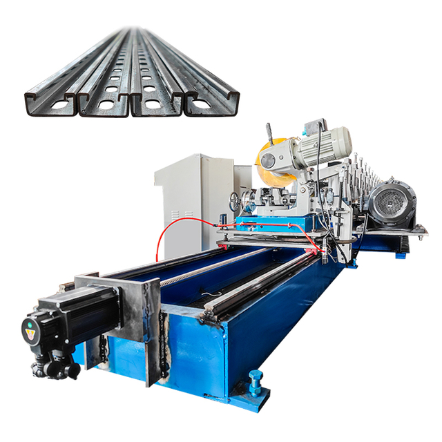 Sistemas De Montaje Para Paneles Solares