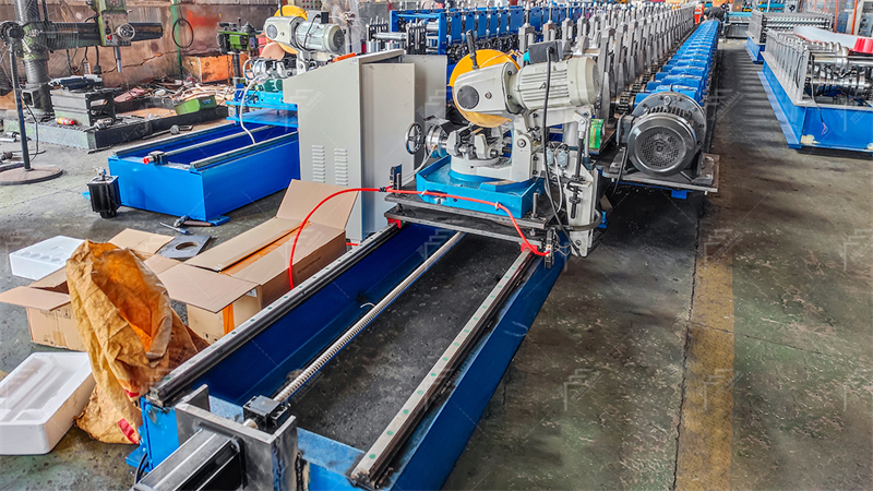 Montaje para paneles solares