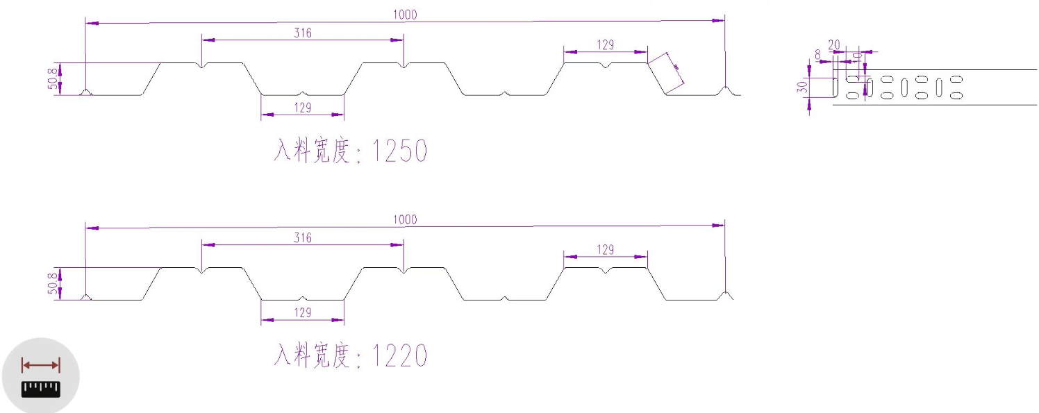 312c2c768b0c2a4e0a740f21e119b63 (2)