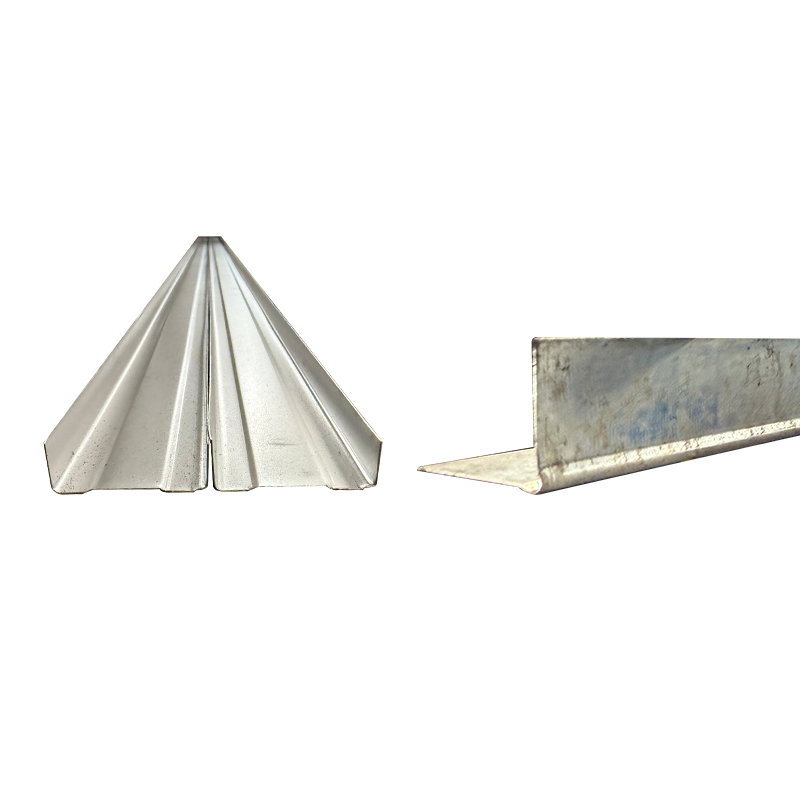 Máquina Formadora De Rodillos De Quilla De Doble Hilera Premium Para México