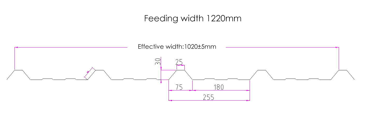 360截图20230926141428106
