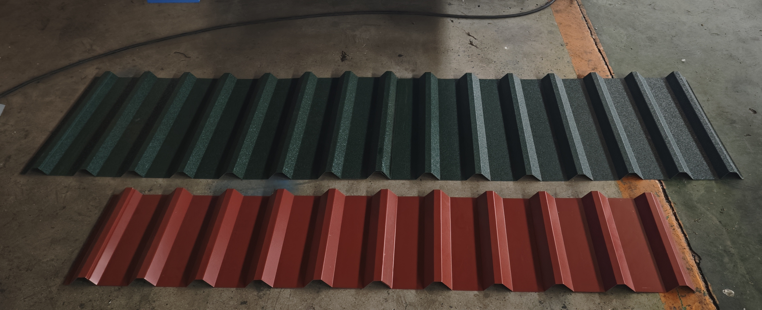 微信图片_20260211150951_265_26