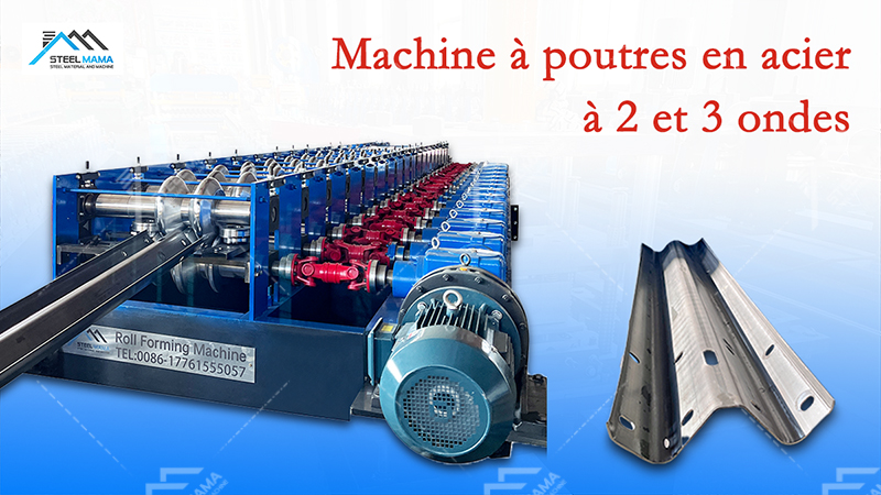 Cabezal de Guardarra&iacute;l