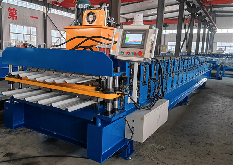 Producci&oacute;n eficiente panel s&aacute;ndwich 