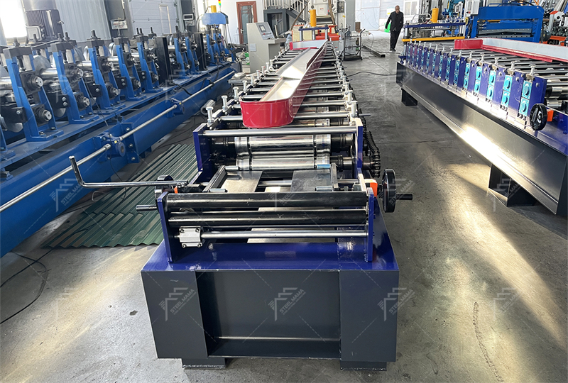 Soluciones de perfilado espec&iacute;ficas