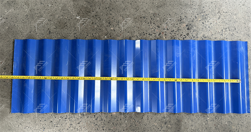 Repuestos para m&aacute;quinas onduladoras