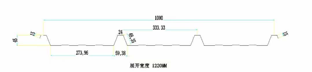 8e9d0ac0-16e7-4579-8a64-72aec1e3a708