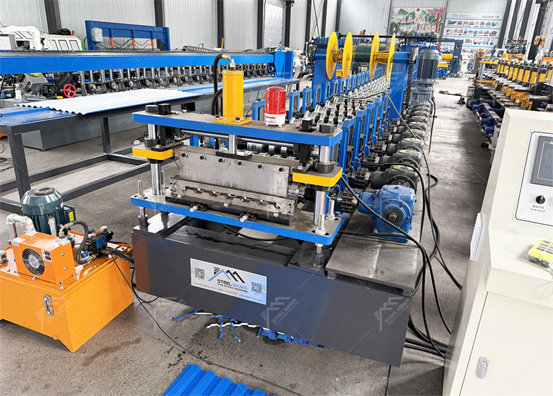 Kit motorizaci&oacute;n persiana australiana