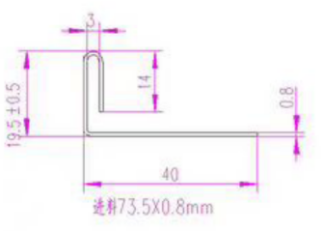 8adde92ffac41c23aa4fbf30c5068eaf