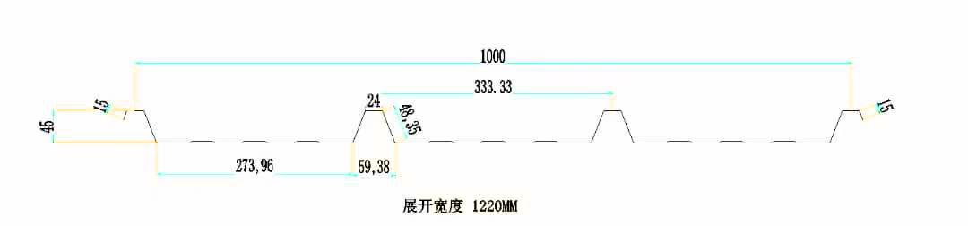 dca67a6a191dcd7585146be12174153