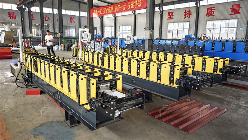 Cortadora-perfiladora de postes